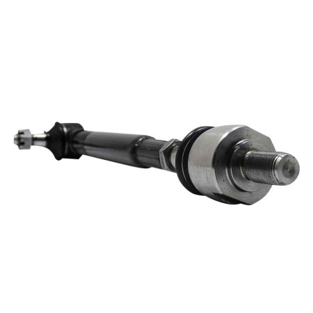 terminal de direção completo 87306934 para New Holland