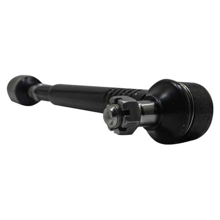 terminal de direção completo 87306934 para New Holland