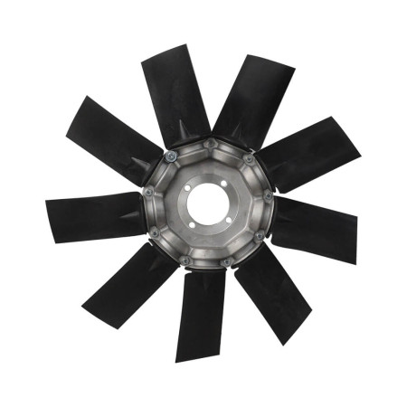 277800A1 – hélice de nylon para retroescavadeiras new holland b95b - b90b