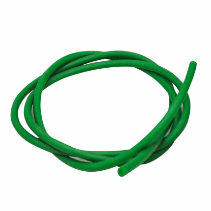 cordão de pu aspera de 15mm (correia em poliuretano) - correia redonda de pu aspera 15mm