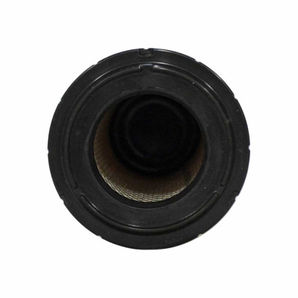 1805474 - p606804 - filtro de ar, primário radialseal