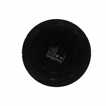 1805474 - p606804 - filtro de ar, primário radialseal