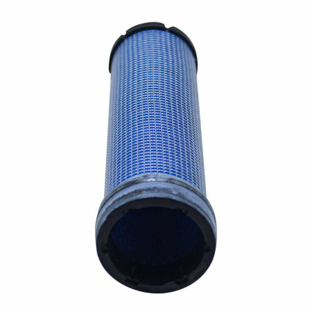 1805475 - filtro de ar, segurança (donaldson)