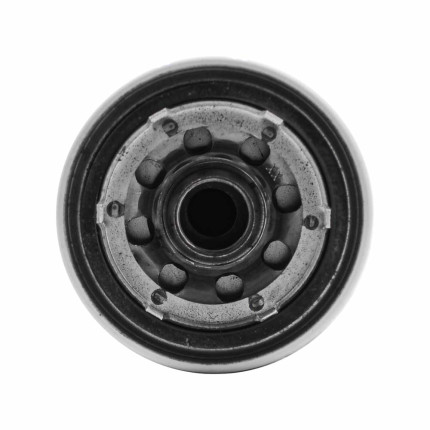 p551086 - filtro de combustível, spin-on separador de água twist & drain (donaldson)