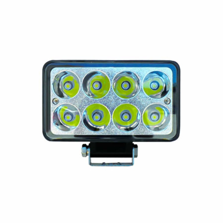 9035 - farol de led - farol de neblina