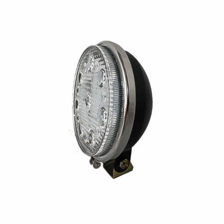 9073P - farol de led - farol de neblina