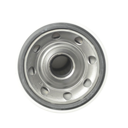 fs1216 - 3309437 - filtro de combustível com separador de água