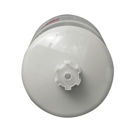 fs1216 - 3309437 - filtro de combustível com separador de água