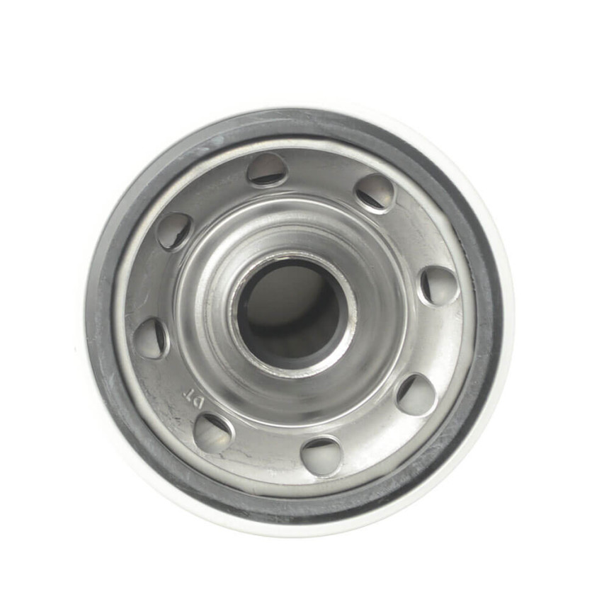 fs1216 - 3309437 - filtro de combustível com separador de água