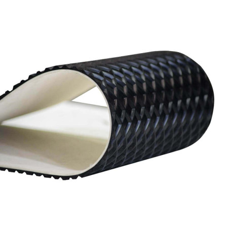 Correia Transportadora de Borracha - Correia Transportadora de PVC - Correias Transportadoras