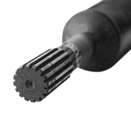 3301921 - ponteira do cardan michigan/clark