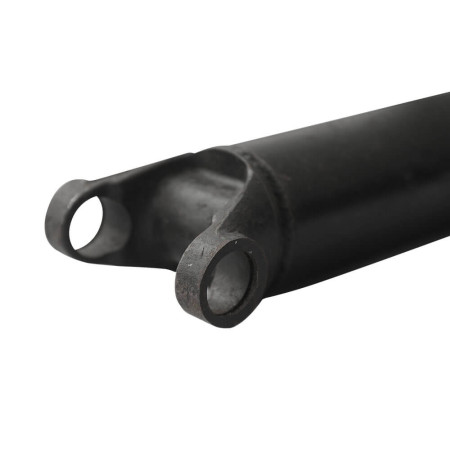 3301921 - ponteira do cardan michigan/clark