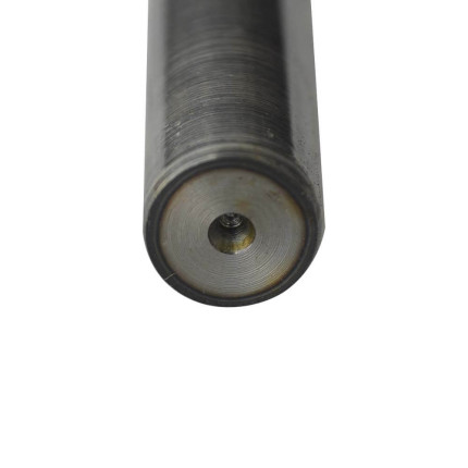 581430 - eixo do diferencial valtra trator 685c - 685f - 785c - 785f - bf65 - bf75