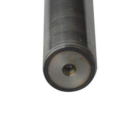 581430 - eixo do diferencial valtra trator 685c - 685f - 785c - 785f - bf65 - bf75