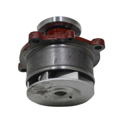 21404502 - 20726092 - bomba de água 4 furos para carregadeiras, escavadeiras e retroescavadeiras volvo