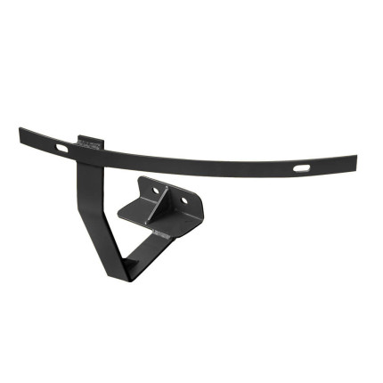 Suporte do Paralama Dianteiro Lado Direito Para Caterpillar 416E - 2221802