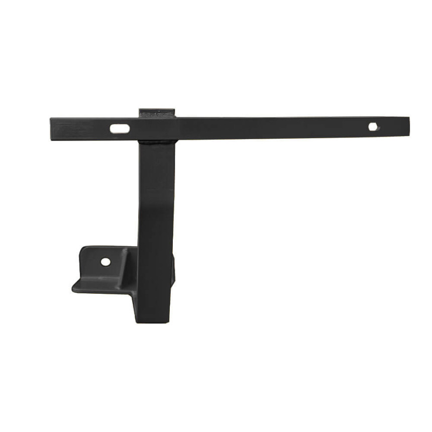 Suporte do Paralama Dianteiro Lado Direito Para Caterpillar 416E - 2221802