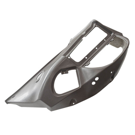 Painel Lateral Para Case 580M e 580N Cabine Aberta - 360250A2