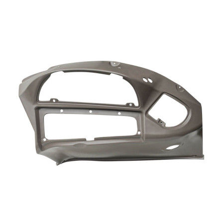 Painel Lateral Para Case 580M e 580N Cabine Aberta - 360250A2