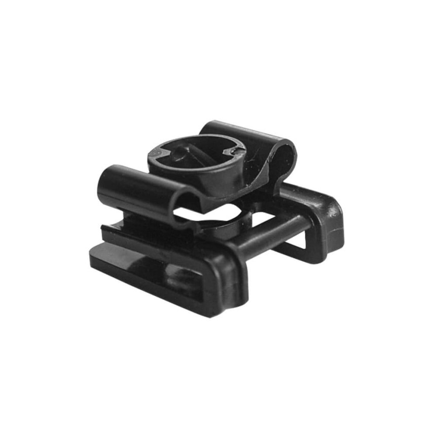 Receptáculo - Presilha de Fixação da Tampa de Fusível da 416E - 1641178