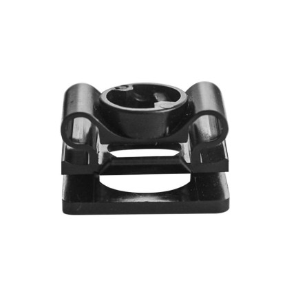 Receptáculo - Presilha de Fixação da Tampa de Fusível da 416E - 1641178