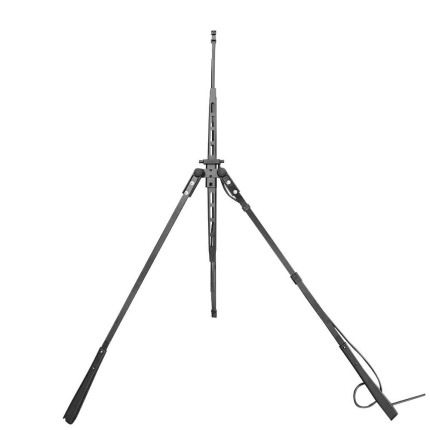 15190478 - 14508629 - braço e palheta do limpador de parabrisa - carregadeiras e escavadeiras volvo EC140 - EC210 - EC240 - EC360 - EC460 - EC700 - L60F - L90 - L110 - L120 - L150 - L180 - L220 - L250 - L350 - EW140 - EW180 - EW200