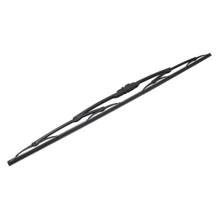 1613670 - palheta de limpador de parabrisa para escavadeiras caterpillar 312 - 320 - 336 e 307D