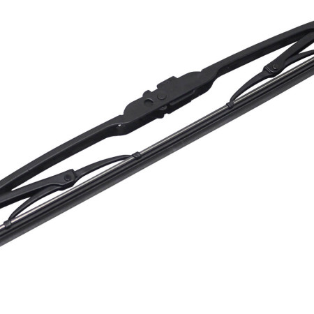 1613670 - palheta de limpador de parabrisa para escavadeiras caterpillar 312 - 320 - 336 e 307D