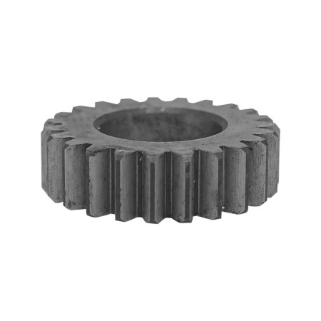 5M6181 – Engrenagem 23 dentes para Trator de Esteira Caterpillar D6C - D6D - D7F - D7G