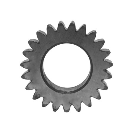 5M6181 – Engrenagem 23 dentes para Trator de Esteira Caterpillar D6C - D6D - D7F - D7G