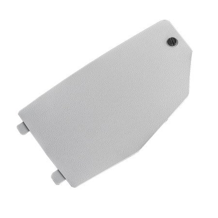 Tampa do Fusível Para Retroescavadeira Caterpillar 416E - 2061687