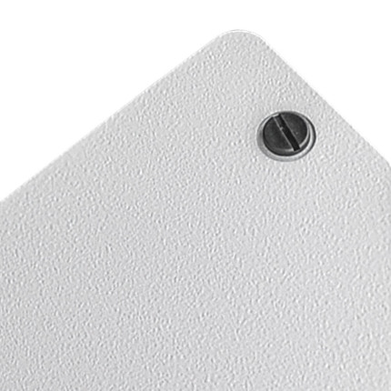 Tampa do Fusível Para Retroescavadeira Caterpillar 416E - 2061687