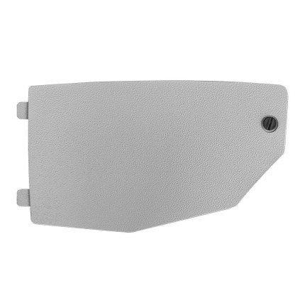 Tampa do Fusível Para Retroescavadeira Caterpillar 416E - 2061687