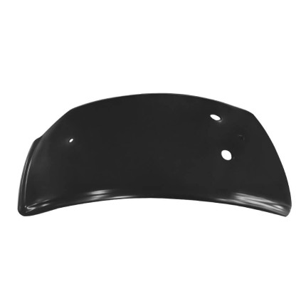 Paralama Dianteiro Direito Para Caterpillar 416 e 416F2 - 4643253