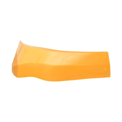 Paralama Traseiro Esquerdo Para Caterpillar 416 416F2 - 3949508