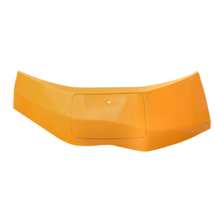 3949511 - Paralama traseiro direito 416 416F2 420F2