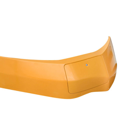 3949511 - Paralama traseiro direito 416 416F2 420F2