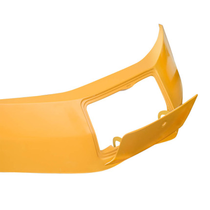 3949511 - Paralama traseiro direito 416 416F2 420F2