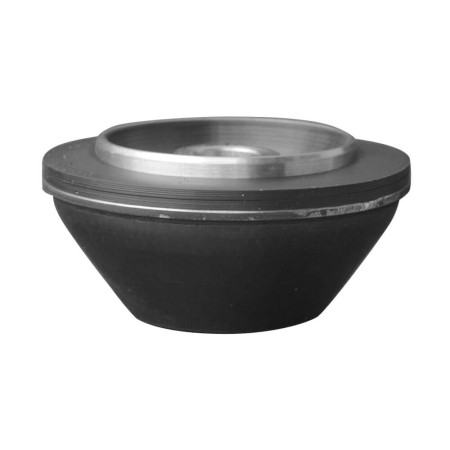 Coxim Traseiro Para o Motor da JCB JS200 – 332K0952