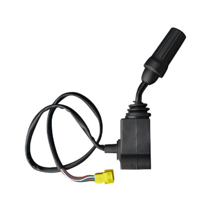 15146534 - chave seletora - alavanca de marcha para carregadeira volvo