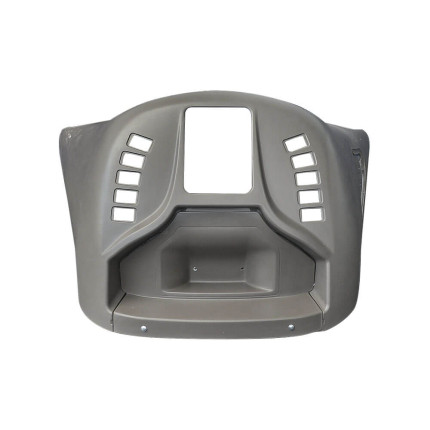 Painel Frontal do Volante para Case 580M e 580N - 355827A2