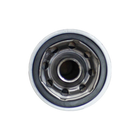 9968353 - P550486 - filtro hidráulico, spin-on (Donaldson)