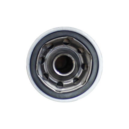 9968353 - P550486 - filtro hidráulico, spin-on (Donaldson)