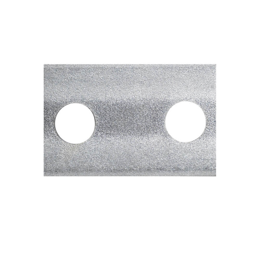 75248810 - Calço para lâmina de motoniveladora Case e New Holland