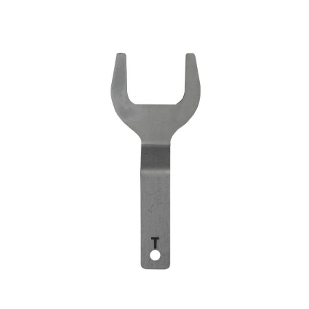 Chave De Bucal Do Reservatório De Óleo Para B90B B95B B110B – 85802580