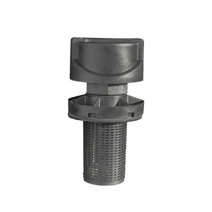 Tampa do Reservatório de Óleo c/ Chave 87403241 e 8580258