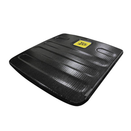 Grade Frontal para retroescavadeira JCB 3C - 33508180