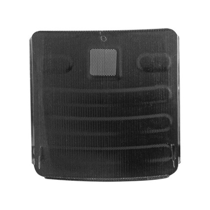 Grade Frontal para retroescavadeira JCB 3C - 33508180