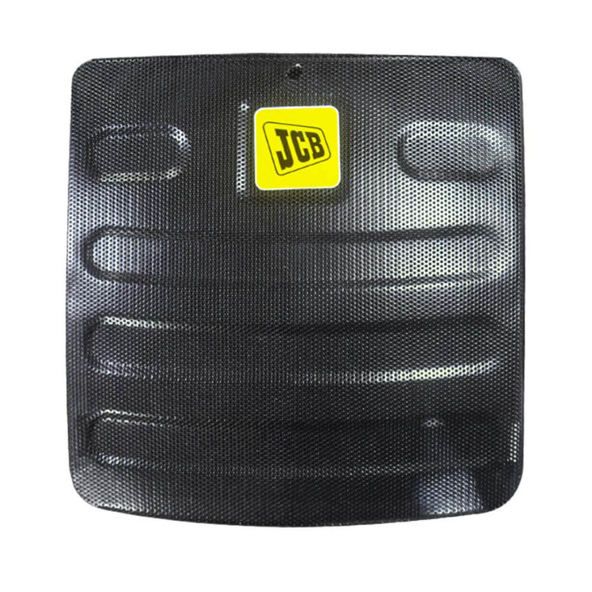 Grade Frontal para retroescavadeira JCB 3C - 33508180