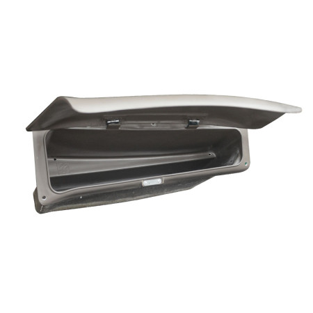 Porta Ferramentas / Porta Luvas P/ Case 580M 580N - 366632A2